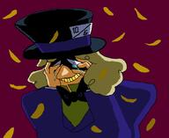 artist:ocellaroid character:jervis_tetch pixel_art series:dc_comics // 873x716 // 24KB