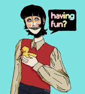 artist:ocellaroid character:jack pixel_art text // 660x727 // 24KB