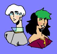 artist:ocellaroid character:adler character:sparrow pixel_art // 380x359 // 8.2KB