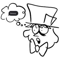 artist:ocellaroid character:jervis_tetch series:dc_comics // 1024x1024 // 144KB