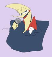 artist:ocellaroid character:sylvester_moon pixel_art // 713x783 // 22KB