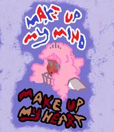 artist:ocellaroid character:pearl_(starlight_express) pixel_art series:starlight_express year:2022 // 289x334 // 72KB