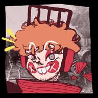 artist:ocellaroid character:cb series:starlight_express // 1000x1000 // 616KB