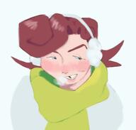 artist:ocellaroid character:arcade painting series:marvel_comics year:2023 // 286x272 // 44KB