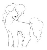 artist:ocellaroid character:knight_shade nude pixel_art series:my_little_pony series:my_little_pony_n_friends year:2024 // 424x449 // 8.3KB