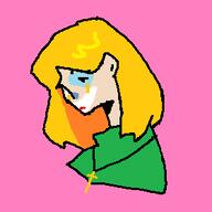 artist:ocellaroid character:andreoli pixel_art year:2020 // 280x280 // 6.0KB