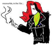 artist:ocellaroid character:arcade series:marvel_comics year:2022 // 479x388 // 26KB