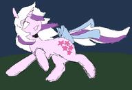 artist:ocellaroid character:twilight pixel_art series:my_little_pony_n_friends // 638x437 // 18KB