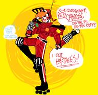 artist:ocellaroid character:cb pixel_art series:starlight_express text // 896x869 // 73KB