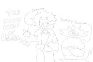 artist:ocellaroid character:anemone character:penny_p_pinecone furry series:marvel_comics text year:2023 // 600x400 // 65KB