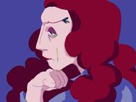 artist:ocellaroid character:poison_ivy series:dc_comics year:2023 // 800x600 // 89KB