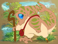 artist:ocellaroid furry year:2024 // 1024x768 // 155KB