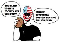 artist:ocellaroid character:america pixel_art series:countryhumans text // 719x517 // 22KB